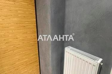 Коммерческая недвижимость по адресу ул. Еврейская (площадь 52 м²) - фото 37 Коммерческая недвижимость по адресу ул. Еврейская (площадь 52 м²) - Atlanta.ua - фото 37