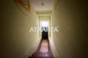 Коммерческая недвижимость по адресу ул. Еврейская (площадь 52 м²) - фото 48 Коммерческая недвижимость по адресу ул. Еврейская (площадь 52 м²) - Atlanta.ua - фото 48