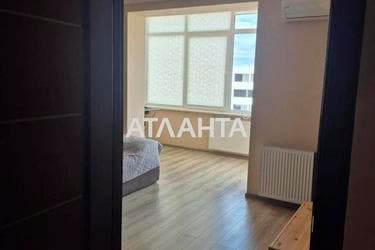 1-комнатная квартира по адресу ул. Винна гора (площадь 48,2 м²) - imageAlt 25 1-комнатная квартира по адресу ул. Винна гора (площадь 48,2 м²) - Atlanta.ua - imageAlt 25