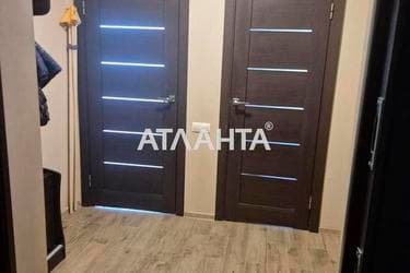 1-комнатная квартира по адресу ул. Винна гора (площадь 48,2 м²) - imageAlt 26 1-комнатная квартира по адресу ул. Винна гора (площадь 48,2 м²) - Atlanta.ua - imageAlt 26