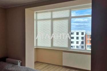 1-комнатная квартира по адресу ул. Винна гора (площадь 48,2 м²) - imageAlt 27 1-комнатная квартира по адресу ул. Винна гора (площадь 48,2 м²) - Atlanta.ua - imageAlt 27