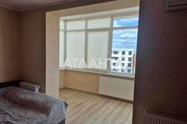 1-комнатная квартира по адресу ул. Винна гора (площадь 48,2 м²) - imageAlt 28 1-комнатная квартира по адресу ул. Винна гора (площадь 48,2 м²) - Atlanta.ua - imageAlt 28