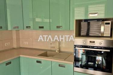 1-комнатная квартира по адресу ул. Винна гора (площадь 48,2 м²) - imageAlt 29 1-комнатная квартира по адресу ул. Винна гора (площадь 48,2 м²) - Atlanta.ua - imageAlt 29