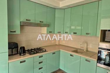1-комнатная квартира по адресу ул. Винна гора (площадь 48,2 м²) - imageAlt 20 1-комнатная квартира по адресу ул. Винна гора (площадь 48,2 м²) - Atlanta.ua - imageAlt 20