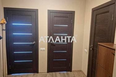 1-комнатная квартира по адресу ул. Винна гора (площадь 48,2 м²) - imageAlt 30 1-комнатная квартира по адресу ул. Винна гора (площадь 48,2 м²) - Atlanta.ua - imageAlt 30