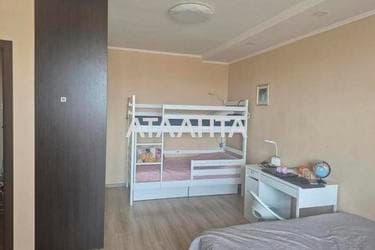 1-комнатная квартира по адресу ул. Винна гора (площадь 48,2 м²) - imageAlt 31 1-комнатная квартира по адресу ул. Винна гора (площадь 48,2 м²) - Atlanta.ua - imageAlt 31