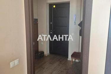 1-комнатная квартира по адресу ул. Винна гора (площадь 48,2 м²) - imageAlt 32 1-комнатная квартира по адресу ул. Винна гора (площадь 48,2 м²) - Atlanta.ua - imageAlt 32