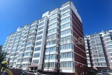 1-комнатная квартира по адресу ул. Винна гора (площадь 48,2 м²) - фото 36 1-комнатная квартира по адресу ул. Винна гора (площадь 48,2 м²) - Atlanta.ua - фото 36