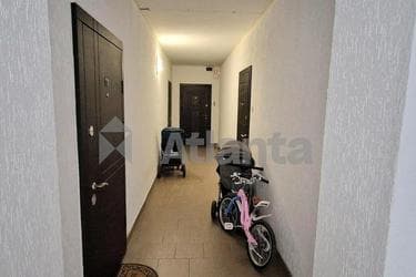 1-комнатная квартира по адресу ул. Винна гора (площадь 48,2 м²) - фото 52 1-комнатная квартира по адресу ул. Винна гора (площадь 48,2 м²) - Atlanta.ua - фото 52