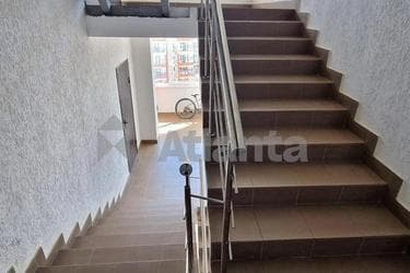 1-комнатная квартира по адресу ул. Винна гора (площадь 48,2 м²) - фото 55 1-комнатная квартира по адресу ул. Винна гора (площадь 48,2 м²) - Atlanta.ua - фото 55
