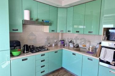 1-комнатная квартира по адресу ул. Винна гора (площадь 48,2 м²) - фото 67 1-комнатная квартира по адресу ул. Винна гора (площадь 48,2 м²) - Atlanta.ua - фото 67