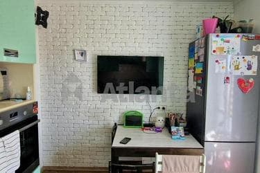 1-комнатная квартира по адресу ул. Винна гора (площадь 48,2 м²) - фото 68 1-комнатная квартира по адресу ул. Винна гора (площадь 48,2 м²) - Atlanta.ua - фото 68