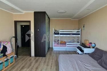 1-комнатная квартира по адресу ул. Винна гора (площадь 48,2 м²) - фото 69 1-комнатная квартира по адресу ул. Винна гора (площадь 48,2 м²) - Atlanta.ua - фото 69