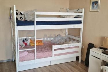 1-комнатная квартира по адресу ул. Винна гора (площадь 48,2 м²) - фото 70 1-комнатная квартира по адресу ул. Винна гора (площадь 48,2 м²) - Atlanta.ua - фото 70