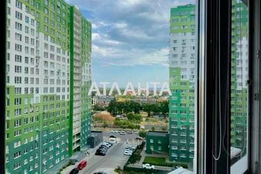 1-комнатная квартира по адресу ул. Марсельская (площадь 40 м²) - фото 15 1-комнатная квартира по адресу ул. Марсельская (площадь 40 м²) - Atlanta.ua - фото 15
