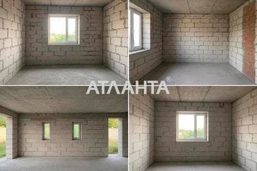 Дом (площадь 180 м²) - imageAlt 21 Дом (площадь 180 м²) - Atlanta.ua - imageAlt 21