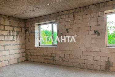 Дом (площадь 180 м²) - imageAlt 22 Дом (площадь 180 м²) - Atlanta.ua - imageAlt 22