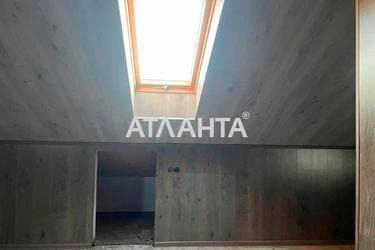 Дом (площадь 180 м²) - imageAlt 26 Дом (площадь 180 м²) - Atlanta.ua - imageAlt 26