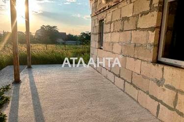 Дом (площадь 180 м²) - imageAlt 30 Дом (площадь 180 м²) - Atlanta.ua - imageAlt 30