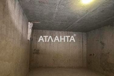 Дом (площадь 180 м²) - imageAlt 32 Дом (площадь 180 м²) - Atlanta.ua - imageAlt 32
