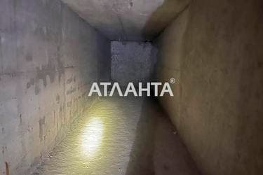 Дом (площадь 180 м²) - imageAlt 33 Дом (площадь 180 м²) - Atlanta.ua - imageAlt 33