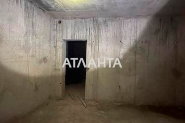Дом (площадь 180 м²) - imageAlt 34 Дом (площадь 180 м²) - Atlanta.ua - imageAlt 34