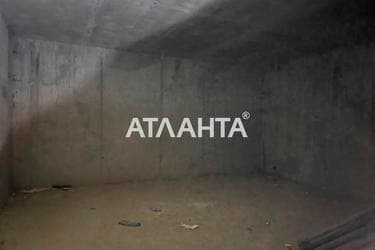 Дом (площадь 180 м²) - imageAlt 35 Дом (площадь 180 м²) - Atlanta.ua - imageAlt 35
