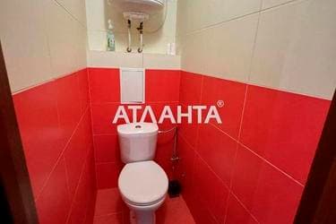 1-комнатная квартира по адресу Небесной Сотни пр. (площадь 38 м²) - фото 19 1-комнатная квартира по адресу Небесной Сотни пр. (площадь 38 м²) - Atlanta.ua - фото 19