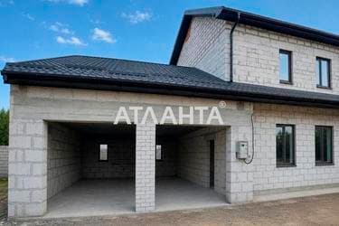 Дом (площадь 180 м²) - imageAlt 20 Дом (площадь 180 м²) - Atlanta.ua - imageAlt 20