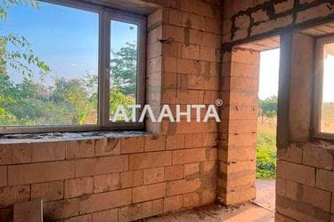 Дом (площадь 180 м²) - imageAlt 25 Дом (площадь 180 м²) - Atlanta.ua - imageAlt 25