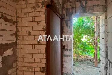 Дом (площадь 180 м²) - imageAlt 26 Дом (площадь 180 м²) - Atlanta.ua - imageAlt 26