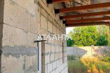 Дом (площадь 180 м²) - imageAlt 27 Дом (площадь 180 м²) - Atlanta.ua - imageAlt 27