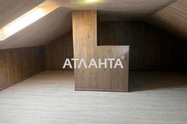 Дом (площадь 180 м²) - imageAlt 29 Дом (площадь 180 м²) - Atlanta.ua - imageAlt 29