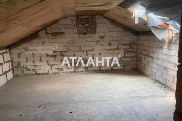 Дом (площадь 180 м²) - imageAlt 30 Дом (площадь 180 м²) - Atlanta.ua - imageAlt 30
