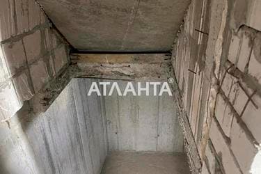 Дом (площадь 180 м²) - imageAlt 31 Дом (площадь 180 м²) - Atlanta.ua - imageAlt 31