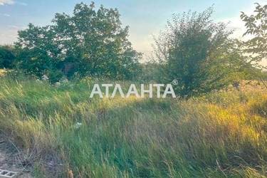 Дом (площадь 180 м²) - imageAlt 36 Дом (площадь 180 м²) - Atlanta.ua - imageAlt 36