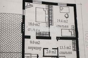 Дом (площадь 180 м²) - imageAlt 38 Дом (площадь 180 м²) - Atlanta.ua - imageAlt 38