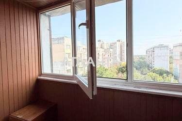 3-комнатная квартира по адресу ул. Королева ак. (площадь 66,5 м²) - фото 42 3-комнатная квартира по адресу ул. Королева ак. (площадь 66,5 м²) - Atlanta.ua - фото 42