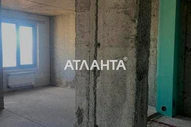 1-комнатная квартира по адресу ул. Дача Ковалевского (площадь 40,2 м²) - фото 20 1-комнатная квартира по адресу ул. Дача Ковалевского (площадь 40,2 м²) - Atlanta.ua - фото 20