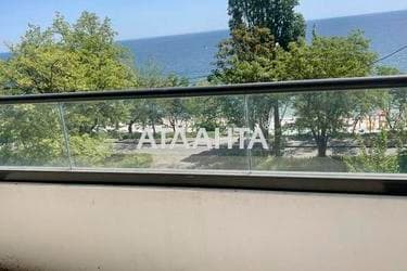 3-кімнатна квартира за адресою Фонтанська дор. (площа 110 м²) - фото 19 3-кімнатна квартира за адресою Фонтанська дор. (площа 110 м²) - Atlanta.ua - фото 19