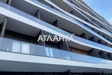 3-кімнатна квартира за адресою Фонтанська дор. (площа 110 м²) - фото 23 3-кімнатна квартира за адресою Фонтанська дор. (площа 110 м²) - Atlanta.ua - фото 23