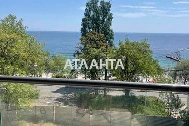 3-кімнатна квартира за адресою Фонтанська дор. (площа 110 м²) - фото 16 3-кімнатна квартира за адресою Фонтанська дор. (площа 110 м²) - Atlanta.ua - фото 16