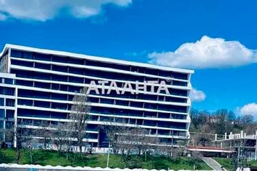 3-кімнатна квартира за адресою Фонтанська дор. (площа 110 м²) - фото 27 3-кімнатна квартира за адресою Фонтанська дор. (площа 110 м²) - Atlanta.ua - фото 27