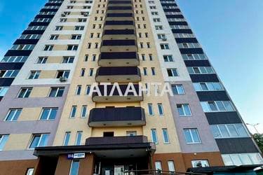 2-кімнатна квартира за адресою Моторний пров. (площа 76,2 м²) - фото 43 2-кімнатна квартира за адресою Моторний пров. (площа 76,2 м²) - Atlanta.ua - фото 43