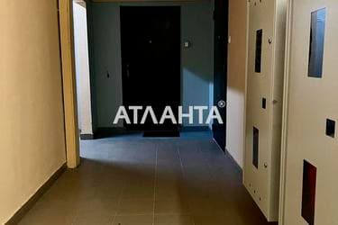 2-кімнатна квартира за адресою Моторний пров. (площа 76,2 м²) - фото 41 2-кімнатна квартира за адресою Моторний пров. (площа 76,2 м²) - Atlanta.ua - фото 41