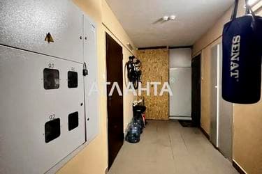 2-кімнатна квартира за адресою Моторний пров. (площа 76,2 м²) - фото 40 2-кімнатна квартира за адресою Моторний пров. (площа 76,2 м²) - Atlanta.ua - фото 40