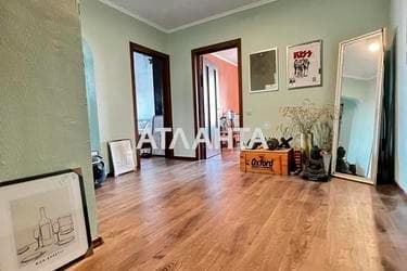 2-кімнатна квартира за адресою Моторний пров. (площа 76,2 м²) - фото 34 2-кімнатна квартира за адресою Моторний пров. (площа 76,2 м²) - Atlanta.ua - фото 34