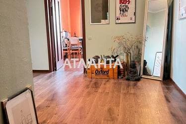 2-кімнатна квартира за адресою Моторний пров. (площа 76,2 м²) - фото 33 2-кімнатна квартира за адресою Моторний пров. (площа 76,2 м²) - Atlanta.ua - фото 33