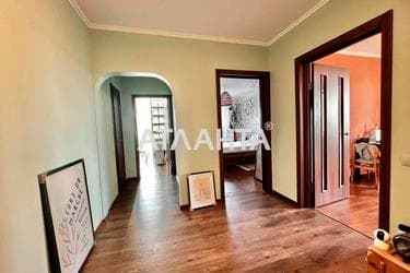 2-кімнатна квартира за адресою Моторний пров. (площа 76,2 м²) - фото 31 2-кімнатна квартира за адресою Моторний пров. (площа 76,2 м²) - Atlanta.ua - фото 31