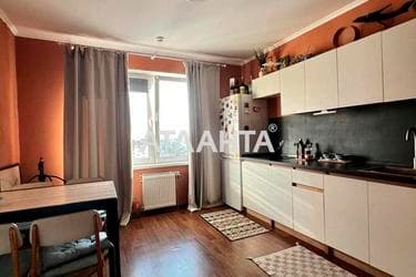 2-кімнатна квартира за адресою Моторний пров. (площа 76,2 м²) - фото 30 2-кімнатна квартира за адресою Моторний пров. (площа 76,2 м²) - Atlanta.ua - фото 30